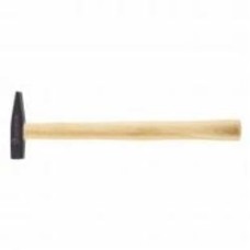 Молоток столярный Top Tools 100 г 02A201