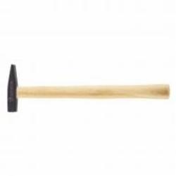 Молоток столярный Top Tools 100 г 02A201