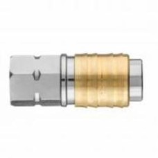Соединитель NEO tools к компрессору F 1/4 12-650