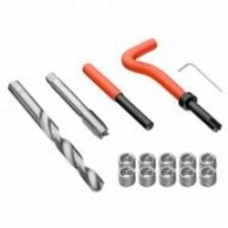 Набор для восстановления резьбы M12 NEO tools 11-904