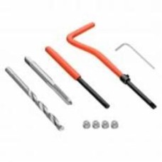 Набор для восстановления резьбы m6 NEO tools 11-901