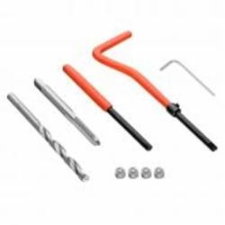 Набор для восстановления резьбы m6 NEO tools 11-901