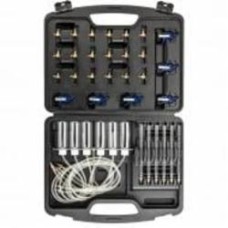 Набор NEO tools для диагностики систем Common Rail 11-263