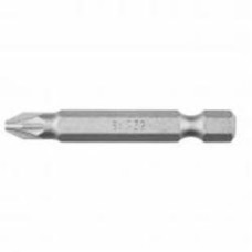Набор отверточных насадок GRAPHITE PZ2 10 шт. 57H959