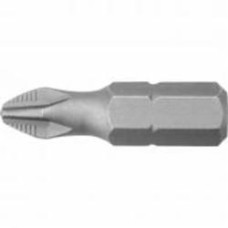 Набор насадок NEO tools PH2x25 мм 10 шт. 06-036