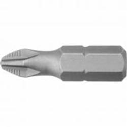 Набор насадок NEO tools PH2x25 мм 10 шт. 06-036