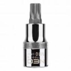 Бита NEO tools M10x55 мм 1 шт. 08-733