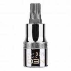 Бита NEO tools M10x55 мм 1 шт. 08-733