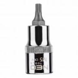 Бита NEO tools M5x55 мм 1 шт. 08-730