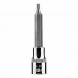Бита NEO tools М5х100 мм 1 шт. 08-740
