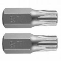 Набор насадок NEO tools Т50x30 мм 2 шт. 10-926