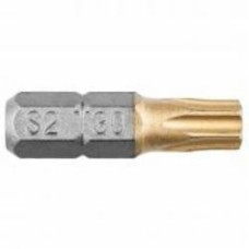 Набор насадок GRAPHITE 2 шт. 57H976