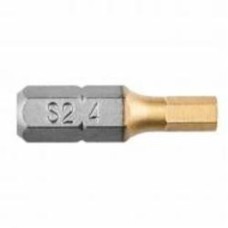 Набор насадок GRAPHITE 2 шт. 57H968