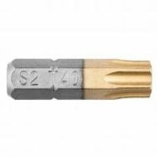 Набор насадок GRAPHITE 2 шт. 57H977