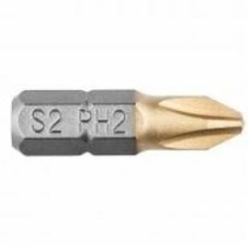 Набор насадок GRAPHITE 2 шт. 57H961