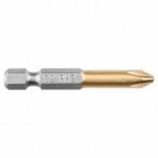 Бита GRAPHITE PH2х50 мм 1 шт. 57H979