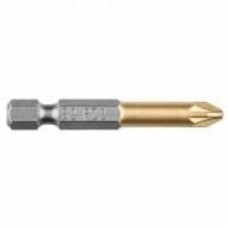Набор насадок GRAPHITE 57H982