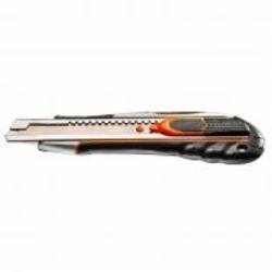 Нож NEO tools 18 мм 63-050