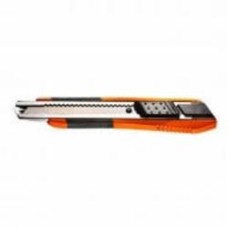 Нож NEO tools 63-060