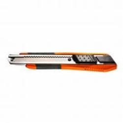 Нож NEO tools 63-060
