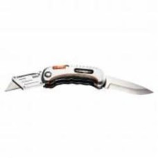 Нож NEO tools 63-710