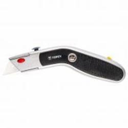 Нож Topex 17B160