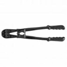 Ножницы NEO tools 450 мм 31-019