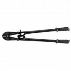 Ножницы NEO tools 600 мм 31-024