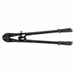 Ножницы NEO tools 600 мм 31-024