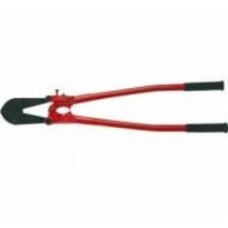 Ножницы по металлу Top Tools 01A224