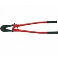 Ножницы по металлу Top Tools 01A224