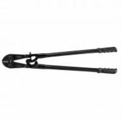 Ножницы NEO tools 750 мм 31-030