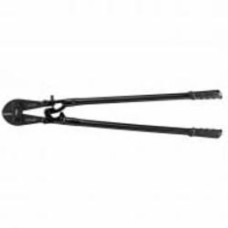 Ножницы NEO tools 900 мм 31-035
