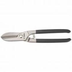 Ножницы по металлу Topex 250 мм 01A440