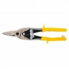 Ножницы по металлу Top Tools 250 мм 01A997