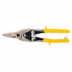 Ножницы по металлу Top Tools 250 мм 01A997