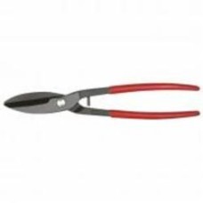 Ножницы по металлу Top Tools 260 мм 01A552