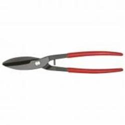 Ножницы по металлу Top Tools 260 мм 01A552