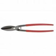 Ножницы по металлу Top Tools 320 мм 01A554