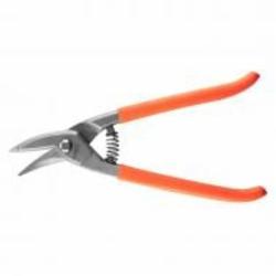 Ножницы по металлу NEO tools 260 мм 31-081