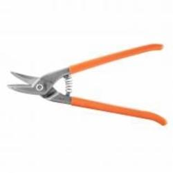 Ножницы по металлу NEO tools 280 мм 31-084