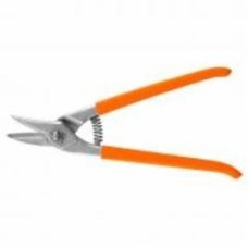Ножницы по металлу NEO tools 280 мм 31-083