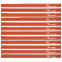 Набор карандашей Top Tools 12 шт. 14A812
