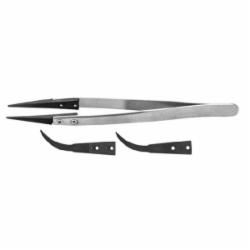 Пинцет NEO tools 06-120
