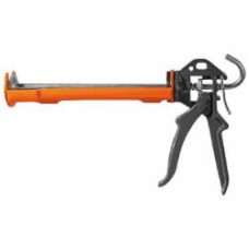 Пистолет для монтажной пены NEO tools 61-002