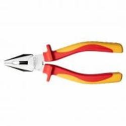 Плоскогубцы NEO tools 160 мм 01-240