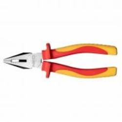 Плоскогубцы NEO tools 180 мм 01-241