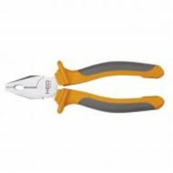 Плоскогубцы NEO tools 200 мм 01-012