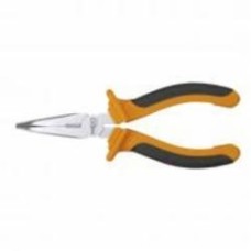 Длинногубцы NEO tools 160 мм 01-015