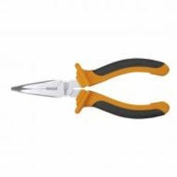 Длинногубцы NEO tools 160 мм 01-015